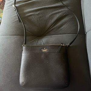 Kate spade cross body